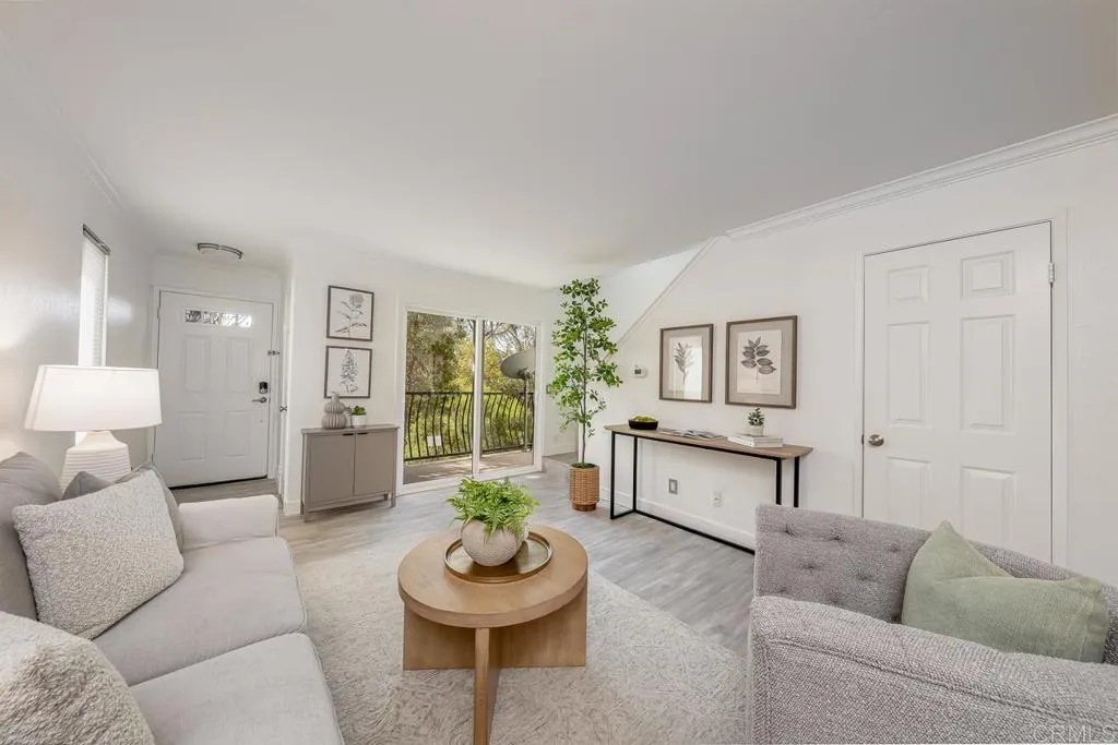 Photo #8: PTP2506954 Listing: Photo #8