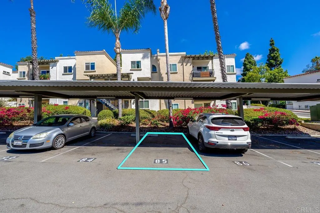 Photo #27: PTP2506954 Listing: Photo #27