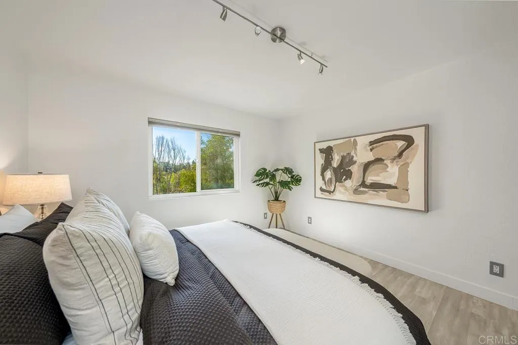 Photo #16: PTP2506954 Listing: Photo #16