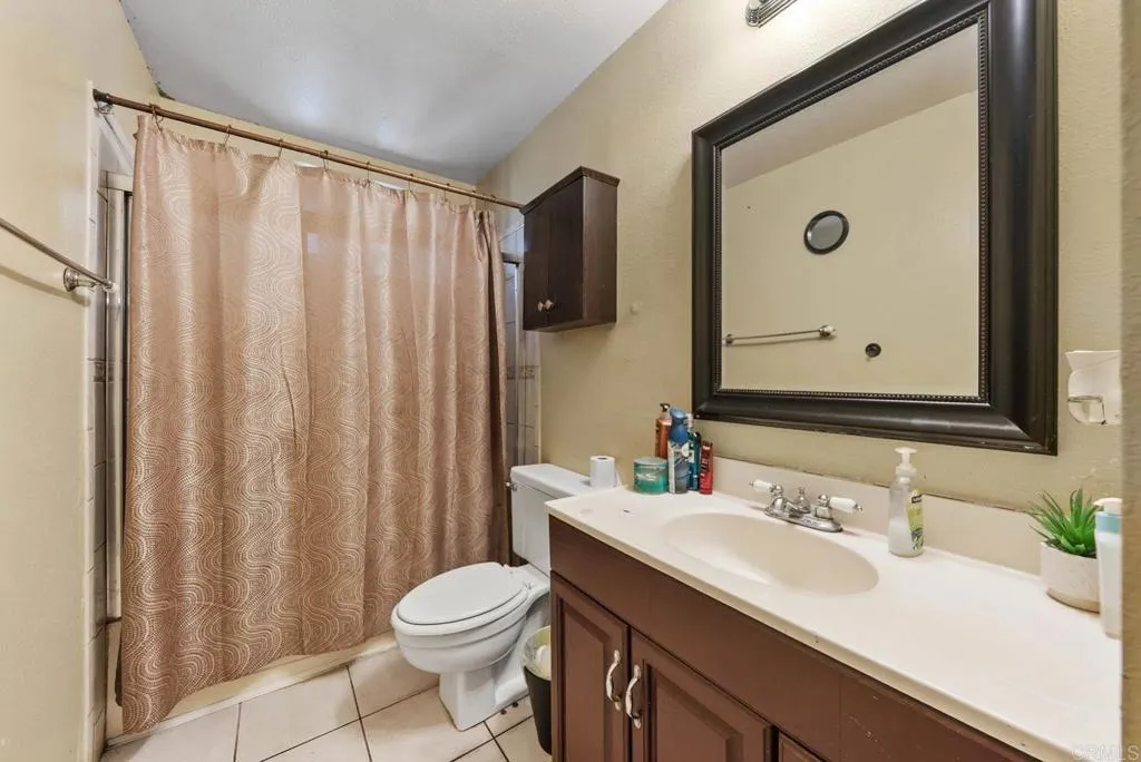 https://cdn.realtyfeed.com/cdn/127/306540768/0f13b32791e3579a249a26e892b8ec59.webp