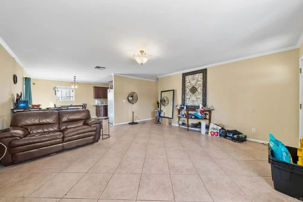 https://cdn.realtyfeed.com/cdn/127/306540768/16ee85887d58e6f2d553606cd8689e56.webp