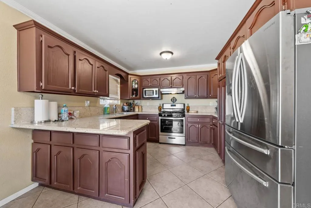 https://cdn.realtyfeed.com/cdn/127/306540768/455f9566df13c2e23bac98dba4acc297.webp
