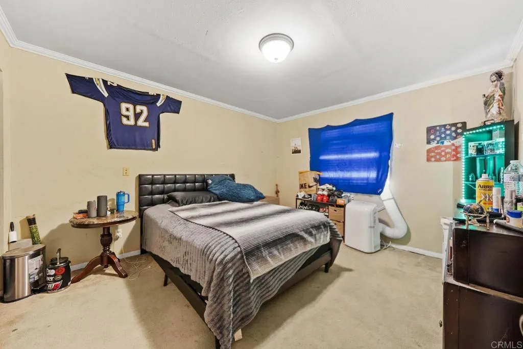https://cdn.realtyfeed.com/cdn/127/306540768/6e11ebc2ec46712237ef348994334005.webp