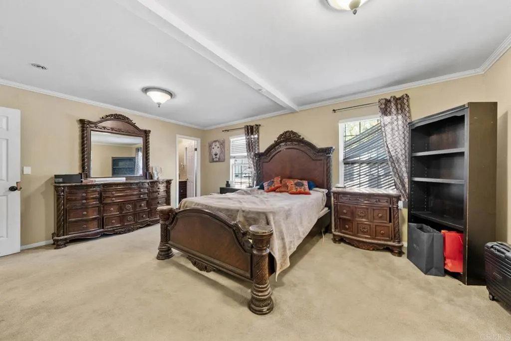 https://cdn.realtyfeed.com/cdn/127/306540768/8605b1c09636349a5437da87543eabb0.webp