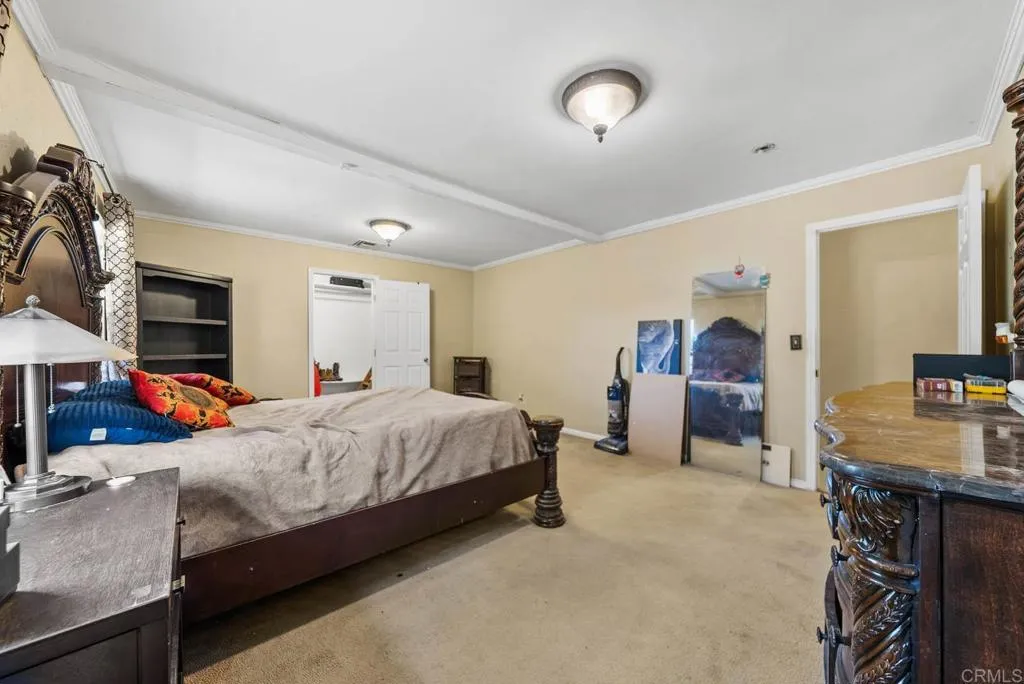 https://cdn.realtyfeed.com/cdn/127/306540768/b217835c03e5717c715838d40df61974.webp