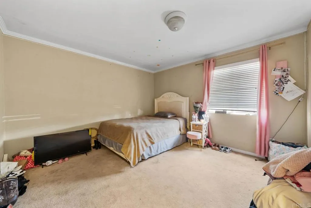 https://cdn.realtyfeed.com/cdn/127/306540768/b274e5ba1f37ede10d5bba999761e2b8.webp