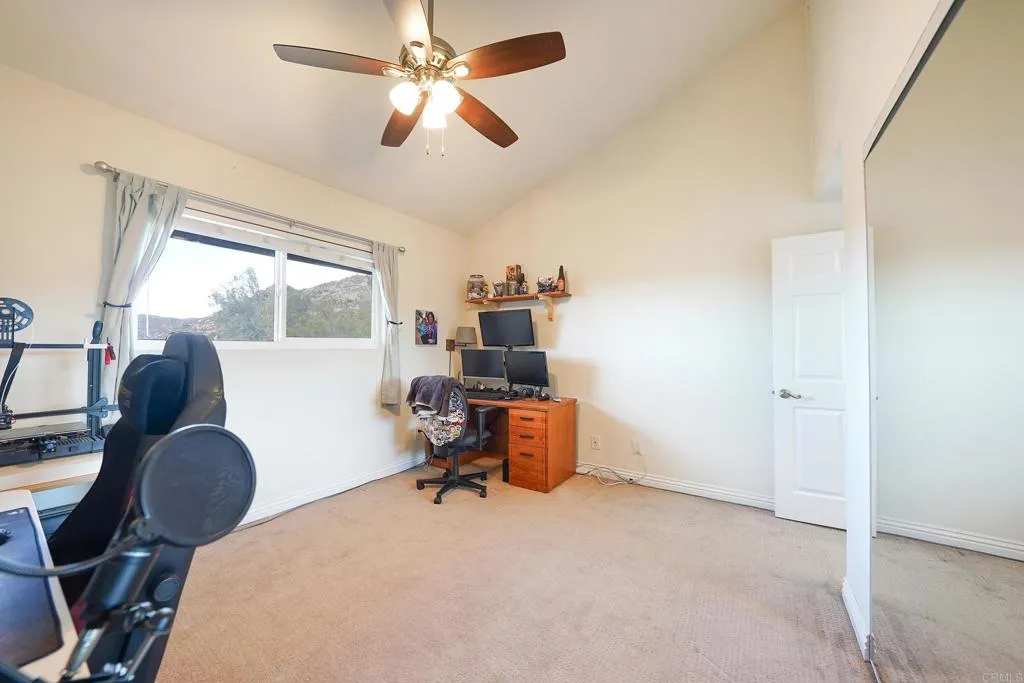 https://cdn.realtyfeed.com/cdn/127/306540778/ee76b5304d406b737fc428ed68dbb43a.webp