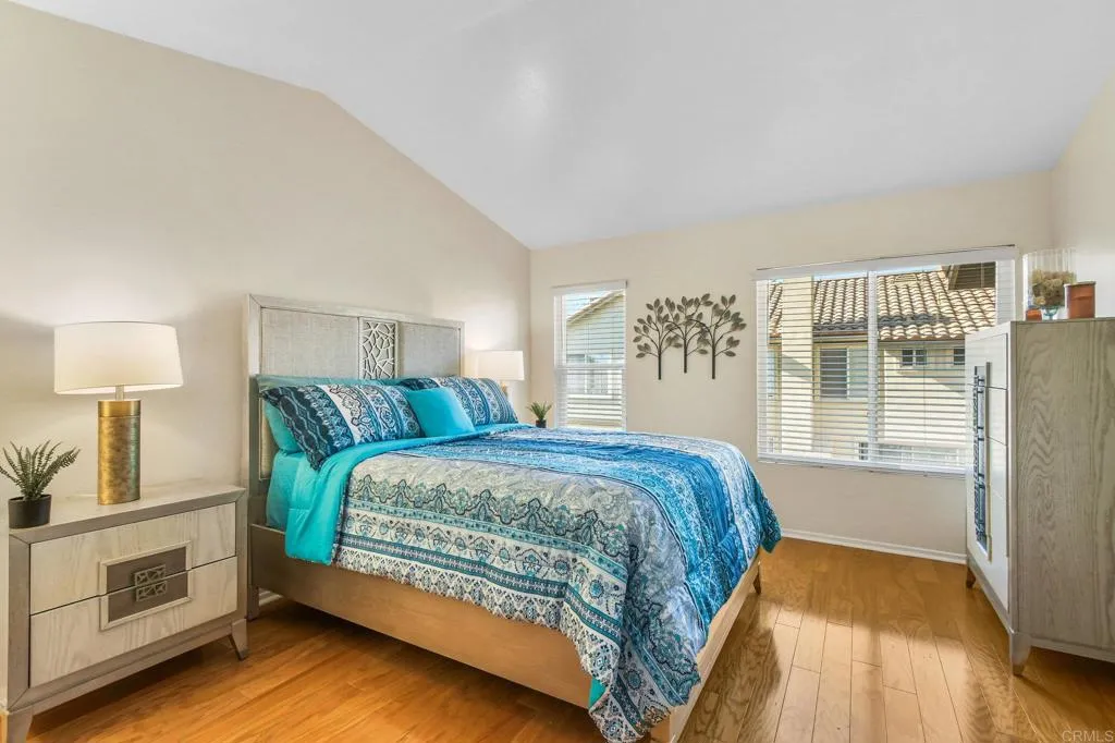 https://cdn.realtyfeed.com/cdn/127/306540779/3661d67ad2812c2756e3d3b8328ce8b0.webp