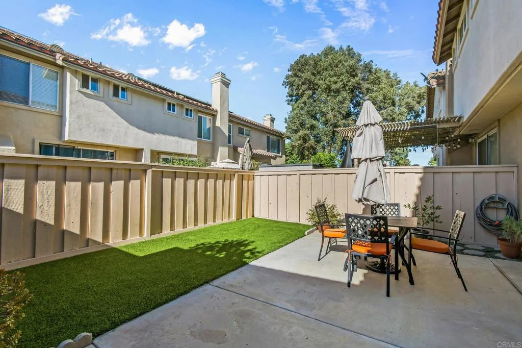 https://cdn.realtyfeed.com/cdn/127/306540779/4841af55276166be5320d1d6f96eb2f1.webp