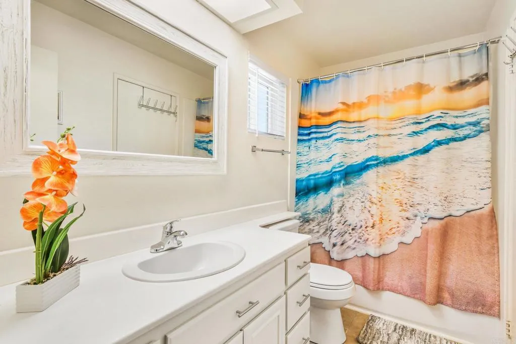 https://cdn.realtyfeed.com/cdn/127/306540779/7e81ff68b721adc4c8be67954efae5e6.webp