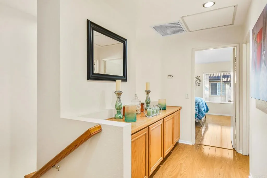 https://cdn.realtyfeed.com/cdn/127/306540779/c7189fa4d81a2e7339558e4d18b5ca88.webp