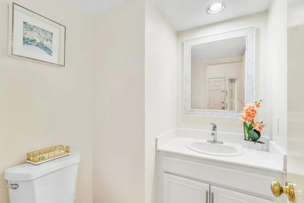 https://cdn.realtyfeed.com/cdn/127/306540779/f9ad9f7c9e8c4c29695c252a677a13e0.webp
