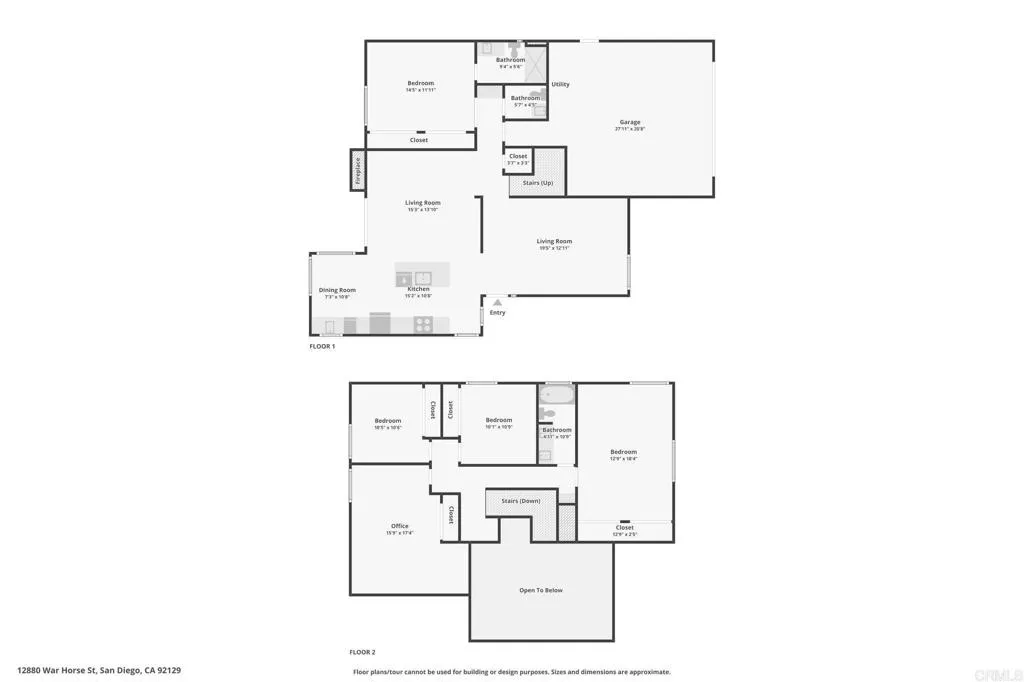 https://cdn.realtyfeed.com/cdn/127/306540780/0feeddaaa5dd317e5eeaa0ae8c8f377b.webp