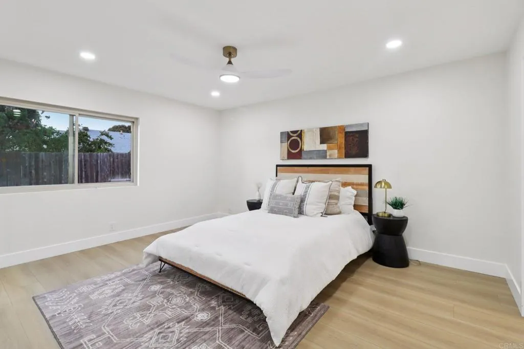 https://cdn.realtyfeed.com/cdn/127/306540780/4eb2883b121b4ef5579ae46c43f1d4f3.webp