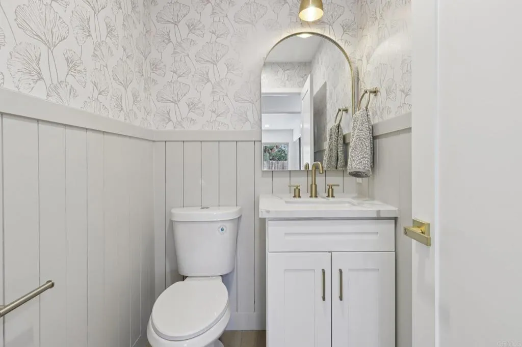 https://cdn.realtyfeed.com/cdn/127/306540780/5f3e085ee61c1a7fa3e6003eee52193f.webp