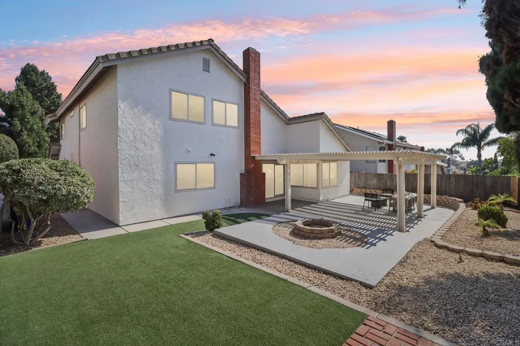 https://cdn.realtyfeed.com/cdn/127/306540780/7236364d97f42ef2c37a144a3ae6ccee.webp