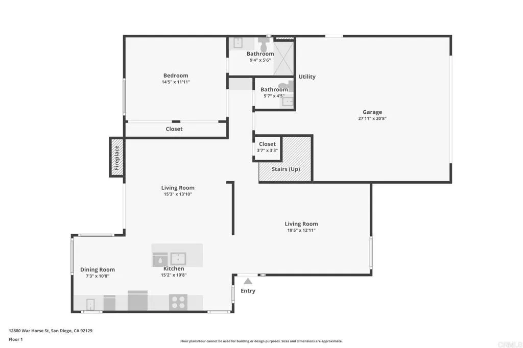 https://cdn.realtyfeed.com/cdn/127/306540780/fbef1de6bae2477892a541e1aebab555.webp