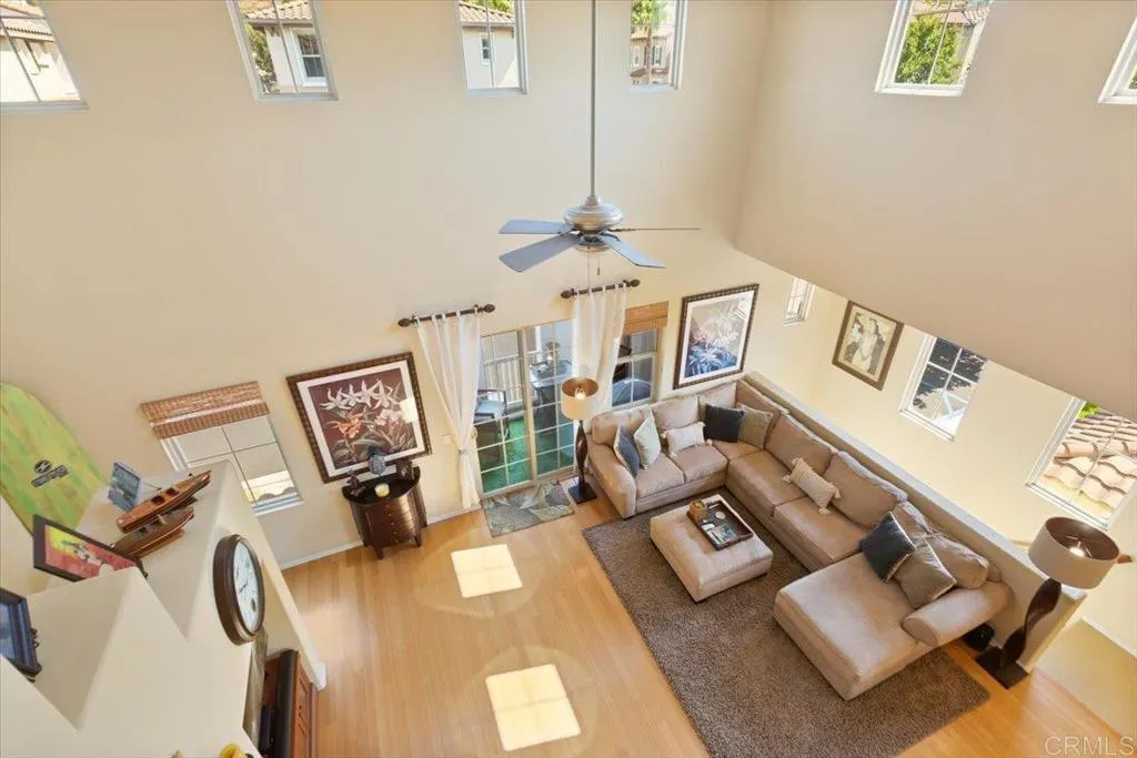 https://cdn.realtyfeed.com/cdn/127/306540807/06125d7f48b2dfef3d1d402b3e7863b8.webp