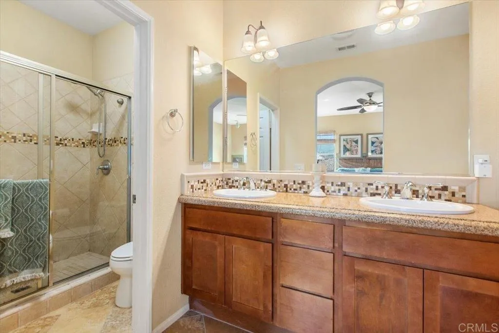 https://cdn.realtyfeed.com/cdn/127/306540807/41bacfde96fb507926b0a06cf1aad11f.webp