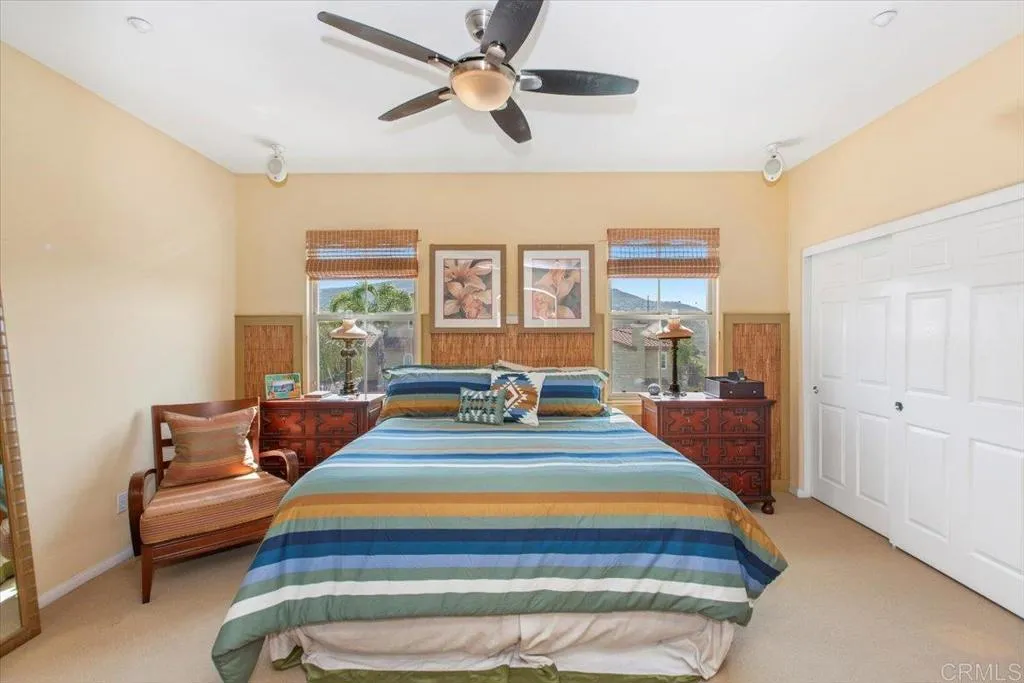 https://cdn.realtyfeed.com/cdn/127/306540807/4e5865530d766ac22ca1bee6a7451b0a.webp