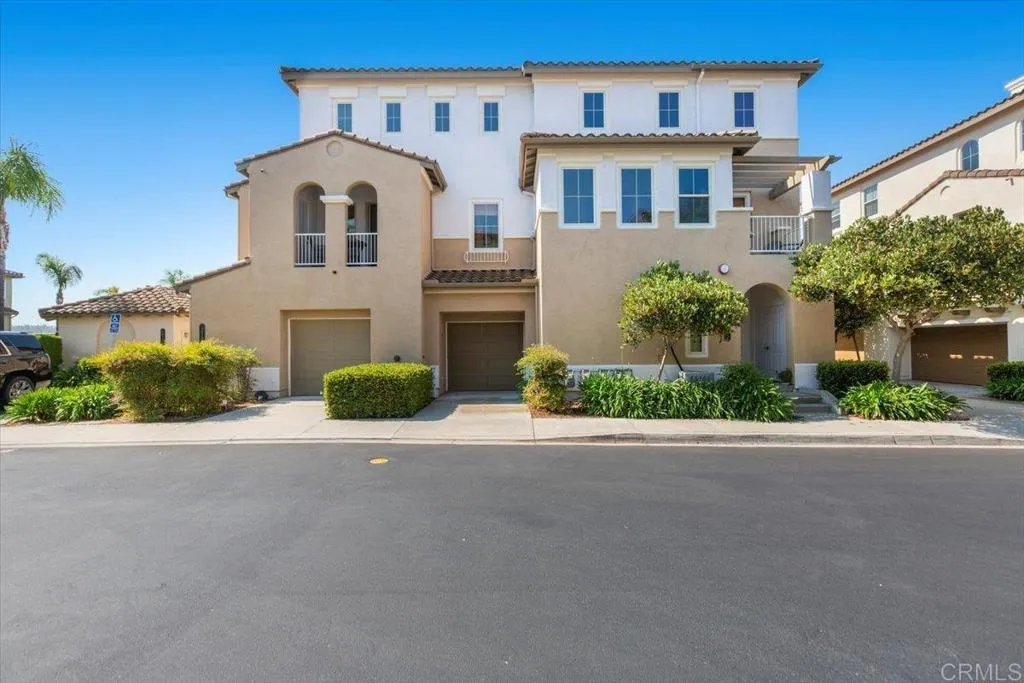 https://cdn.realtyfeed.com/cdn/127/306540807/b2ecb8261372d848b653db495c46af6a.webp