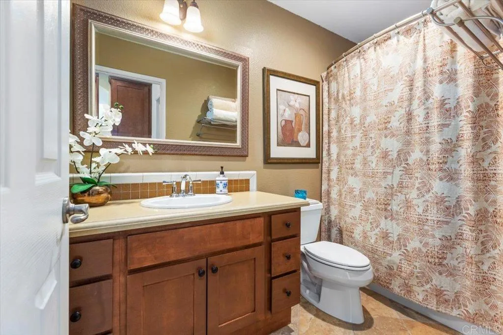 https://cdn.realtyfeed.com/cdn/127/306540807/cc8b67bc239de64dc5f666aca4e81b00.webp
