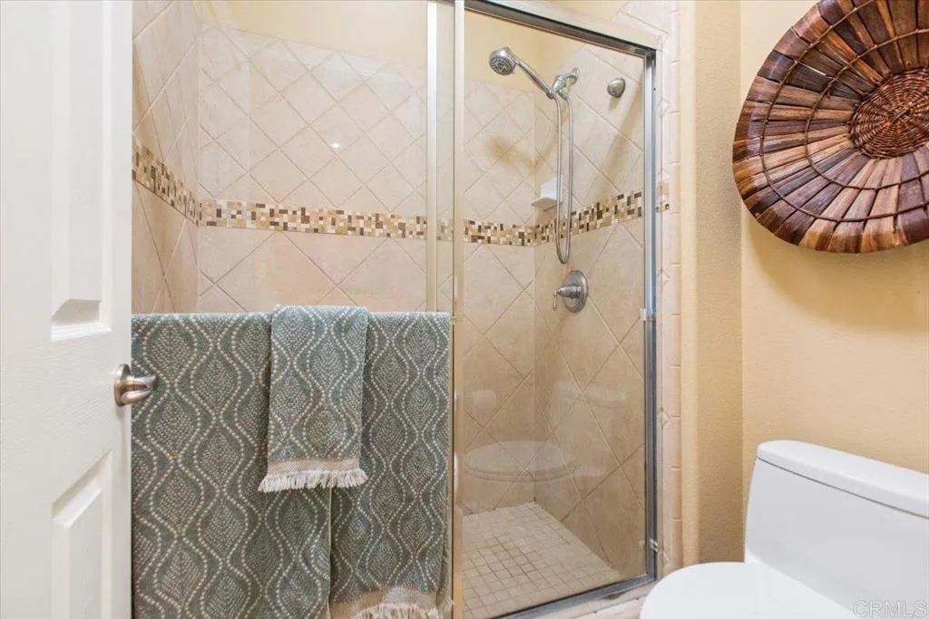 https://cdn.realtyfeed.com/cdn/127/306540807/dfeb682e629aecbca0da0185320d6b51.webp