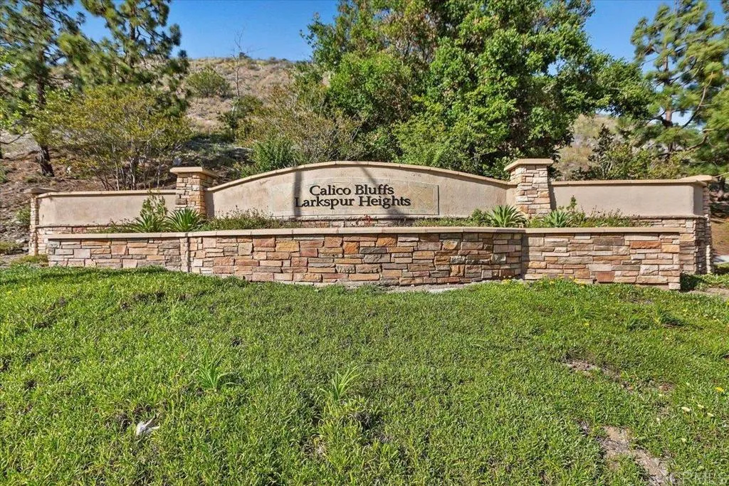 https://cdn.realtyfeed.com/cdn/127/306540807/f16ee31ed48e71d48a4fd5d248fd9400.webp