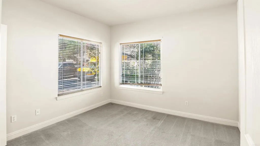 https://cdn.realtyfeed.com/cdn/127/306540808/2142725c63fab8e6abdc48c9e4f40e59.webp