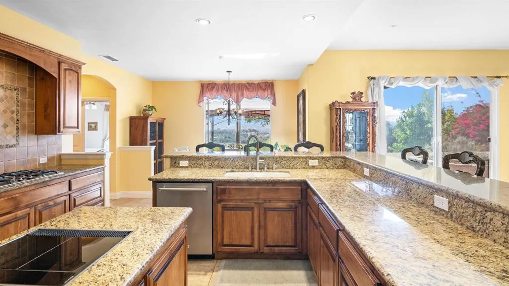 https://cdn.realtyfeed.com/cdn/127/306540808/285c926208f23e9a5f01f80335953dbf.webp