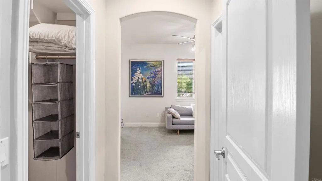 https://cdn.realtyfeed.com/cdn/127/306540808/93072bca12abdbde782b2ef87f2817e4.webp