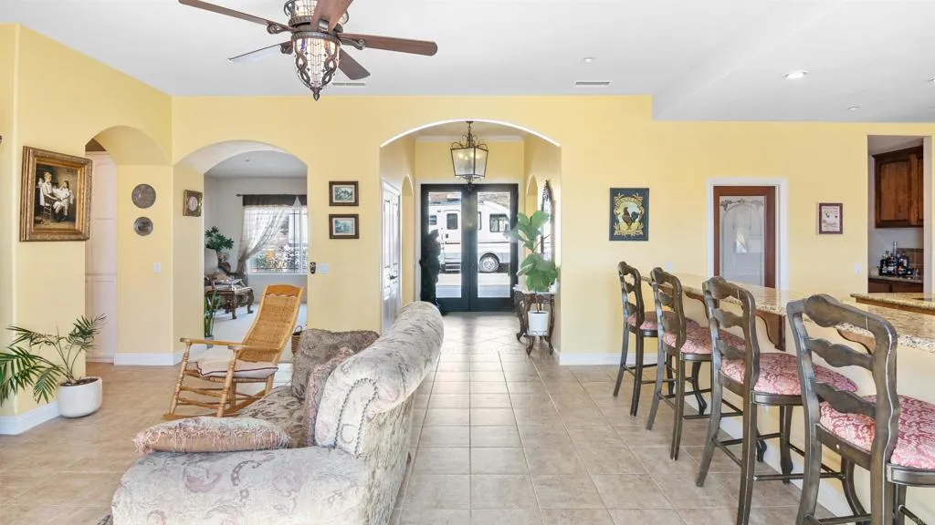 https://cdn.realtyfeed.com/cdn/127/306540808/a4a0e341a19a89503b7469a94794d4f4.webp