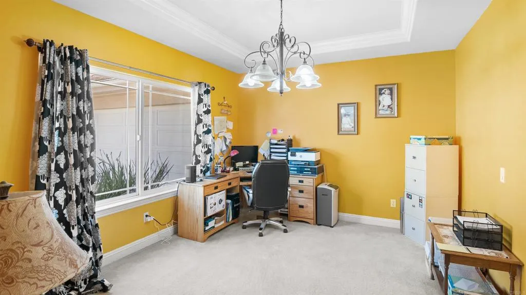 https://cdn.realtyfeed.com/cdn/127/306540808/e2e335405aee7a3349bc033cc7f89af0.webp
