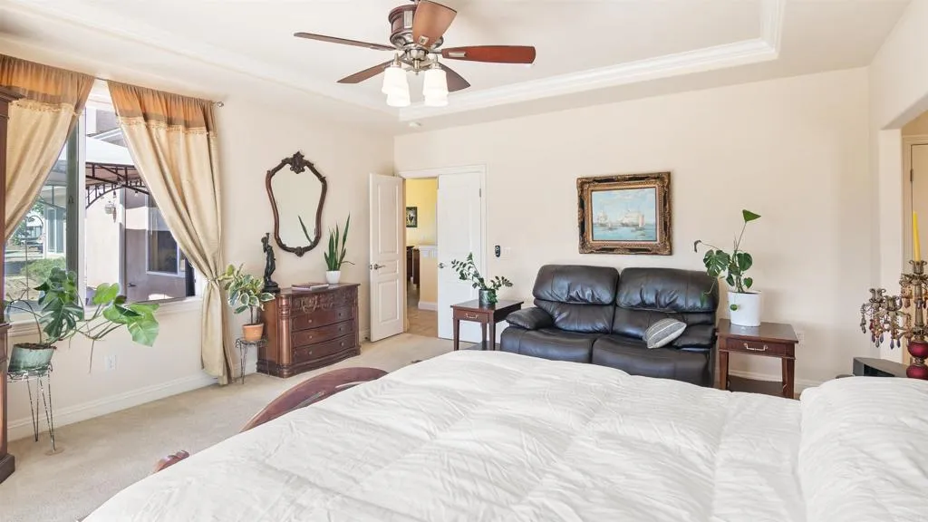 https://cdn.realtyfeed.com/cdn/127/306540808/ef36a682d6015a8a4df5a10bfeab27a6.webp