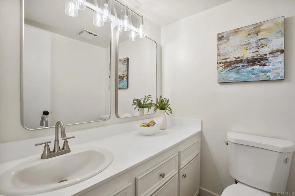 https://cdn.realtyfeed.com/cdn/127/306540810/2d65172c9b93ca89c9afbf8b07a04e7f.webp