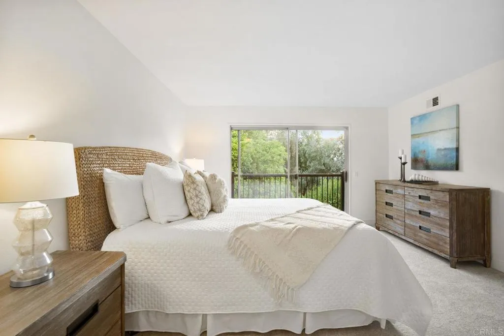 https://cdn.realtyfeed.com/cdn/127/306540810/3b88451f445fd6fbc346d263c7e12d26.webp