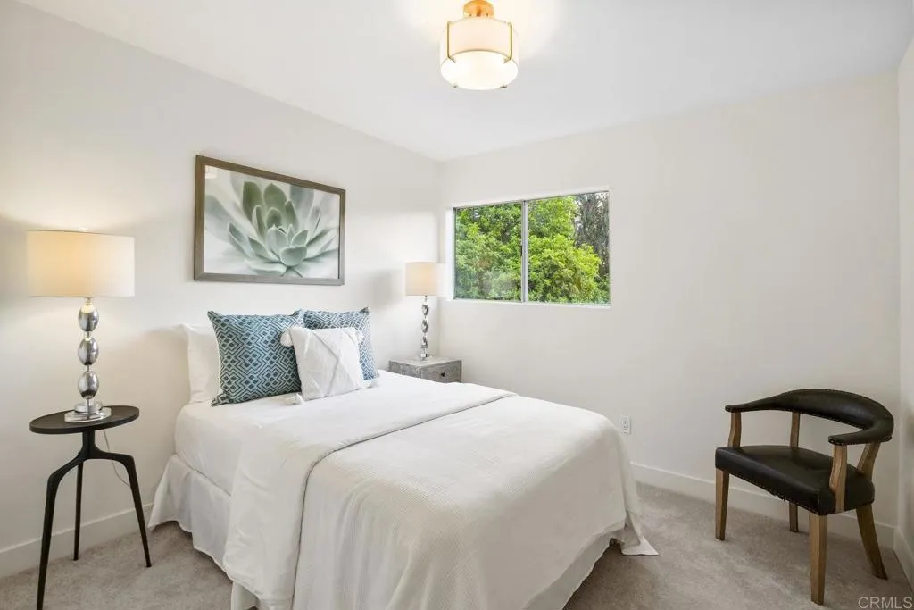 https://cdn.realtyfeed.com/cdn/127/306540810/50b904323322a61a066d5c3e42c1c763.webp