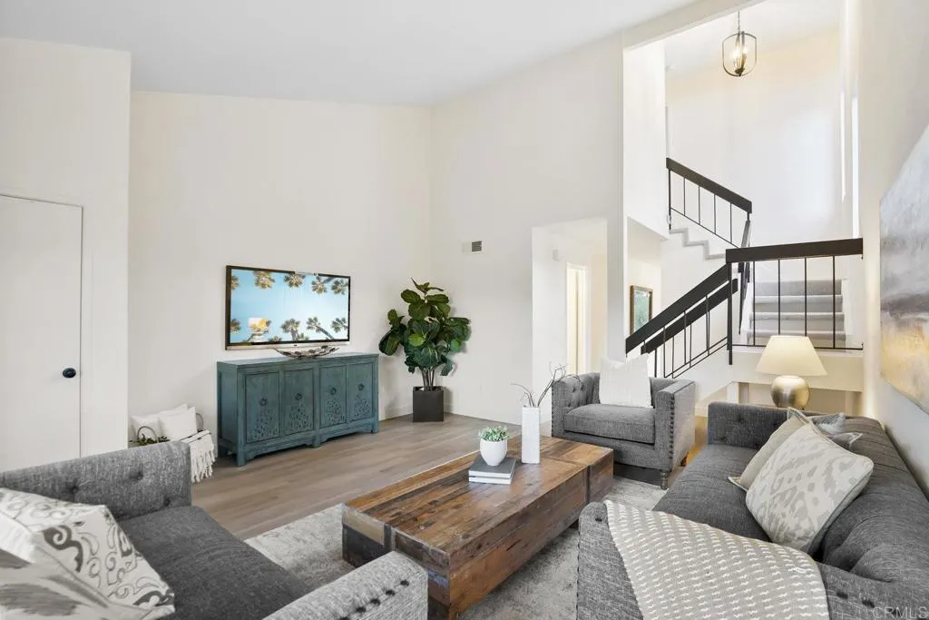 https://cdn.realtyfeed.com/cdn/127/306540810/661fd9b5c73d9dd2e12fc26e5070e150.webp