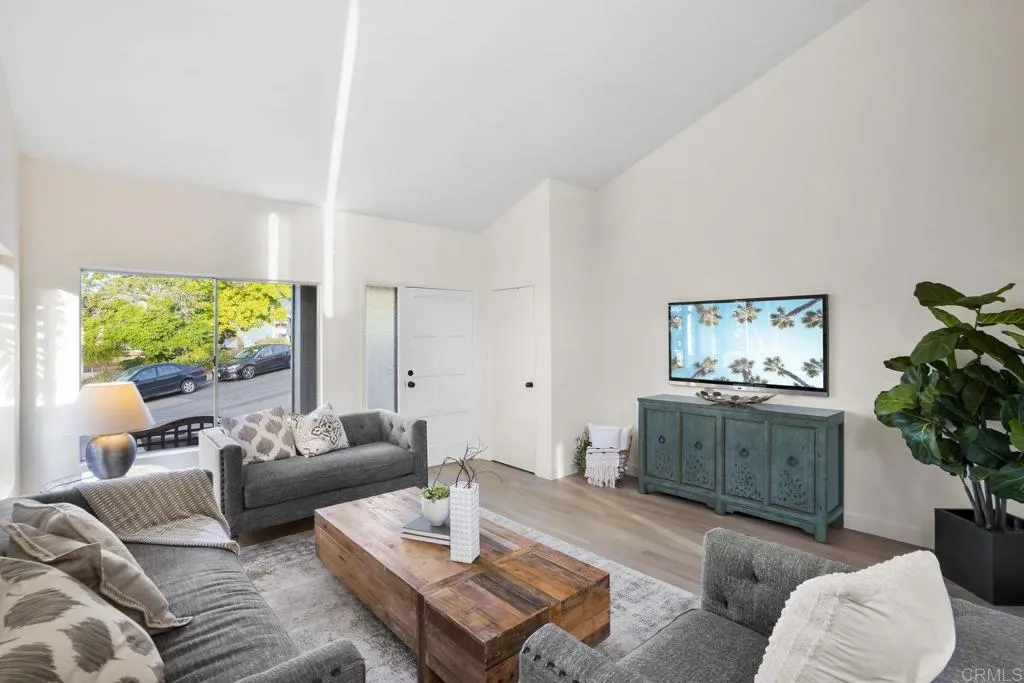 https://cdn.realtyfeed.com/cdn/127/306540810/6fc06a353dae32342d86840eefc73cc7.webp
