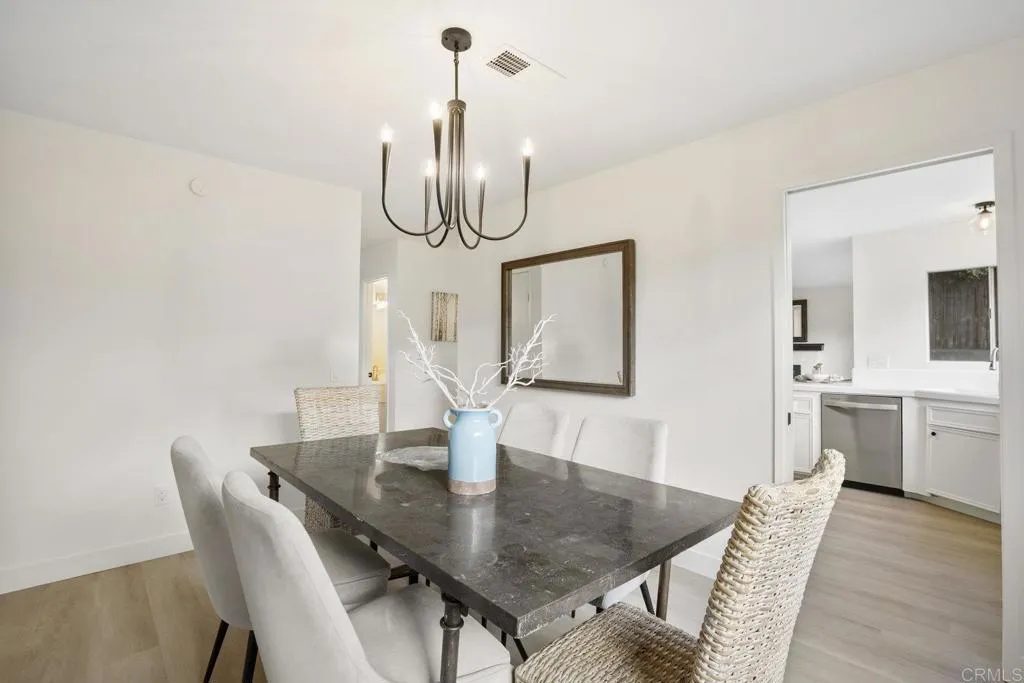 https://cdn.realtyfeed.com/cdn/127/306540810/726a8c6a6def5297260ed0f86b03d294.webp