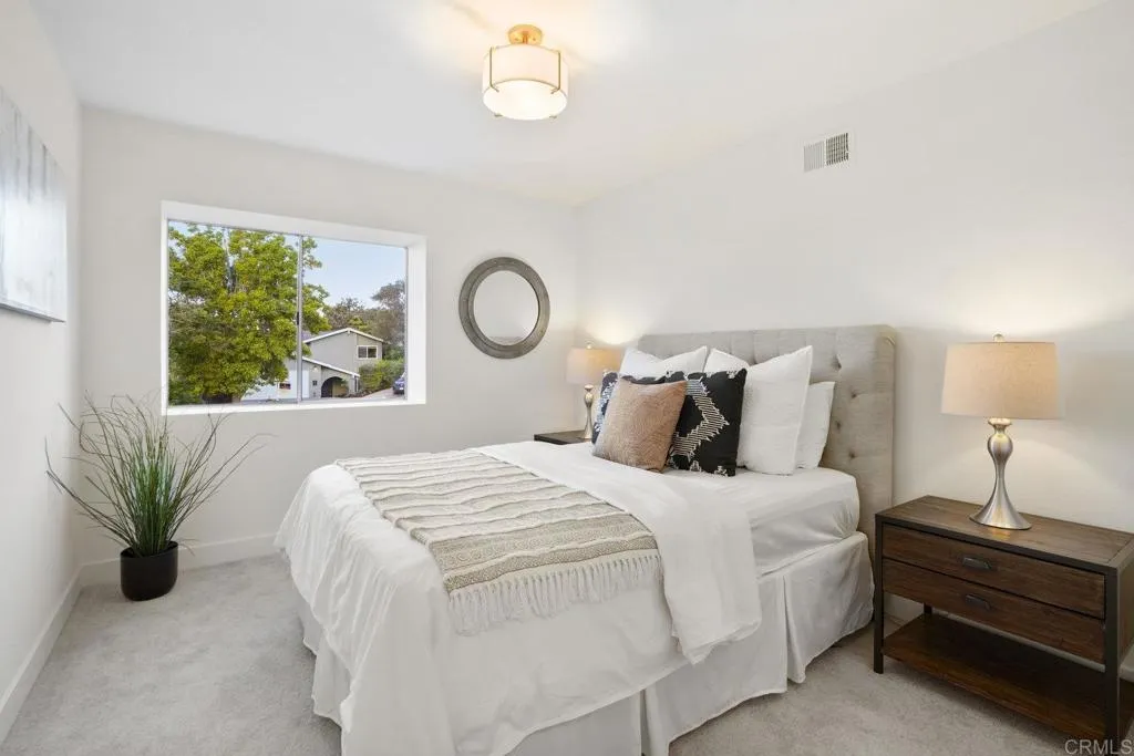 https://cdn.realtyfeed.com/cdn/127/306540810/8140e4cbfc40cc7ede4db18d1b8e6f1f.webp