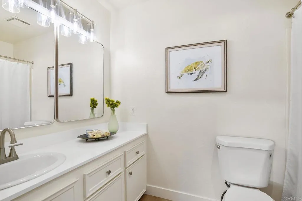 https://cdn.realtyfeed.com/cdn/127/306540810/88ca7911f14d391e8891ce5277373f78.webp