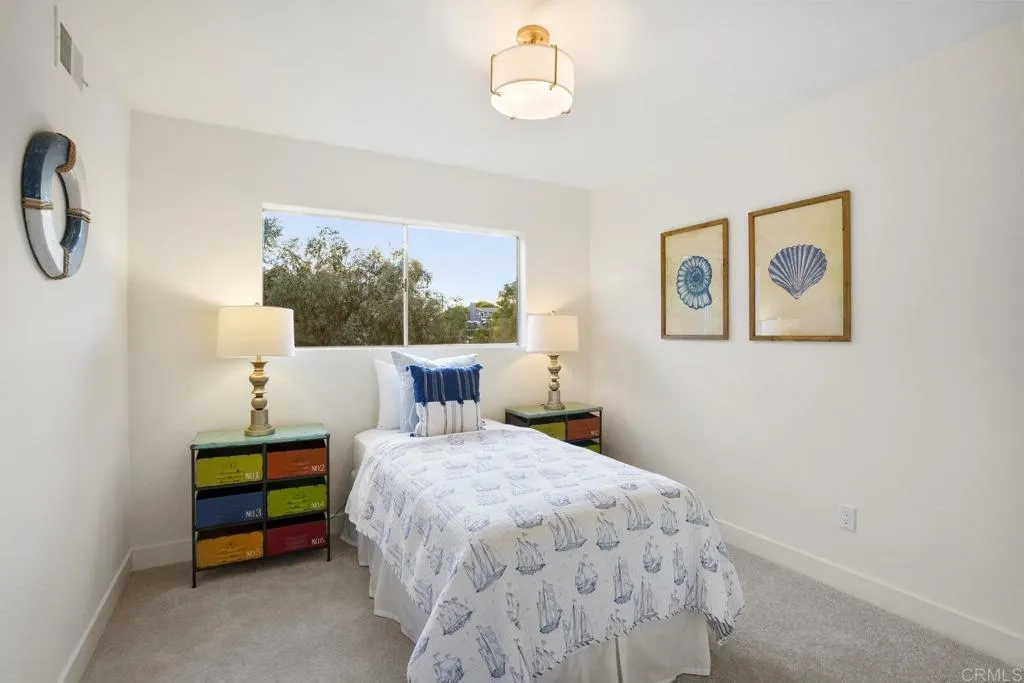 https://cdn.realtyfeed.com/cdn/127/306540810/a2202cbe9e2aa60a4acd5cc1c7516b3d.webp
