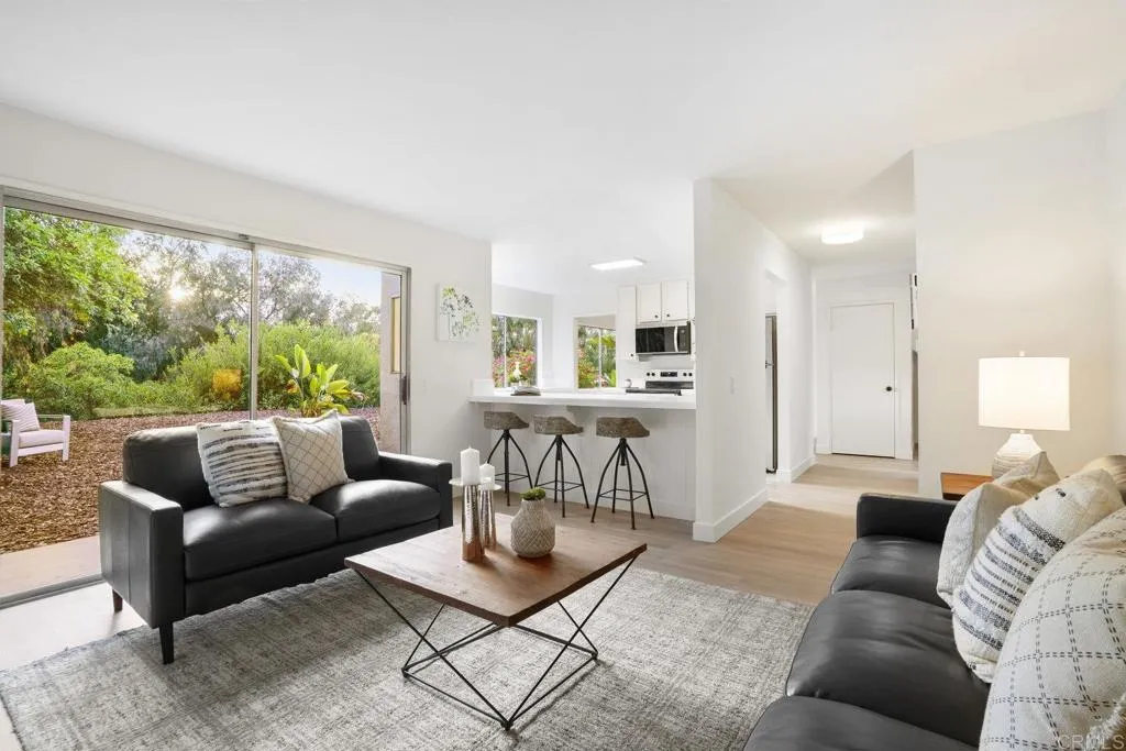 https://cdn.realtyfeed.com/cdn/127/306540810/b7a6612c11ba2dffedef68ffb33f2984.webp