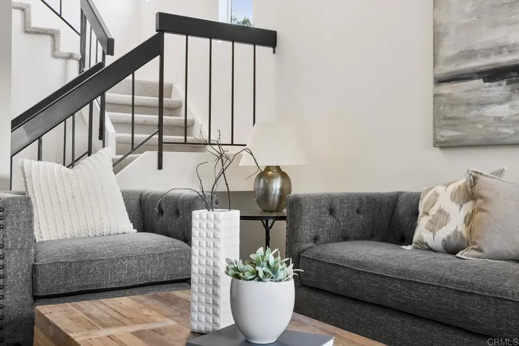https://cdn.realtyfeed.com/cdn/127/306540810/bd24e36ecbd63a0dee917a2602f80473.webp