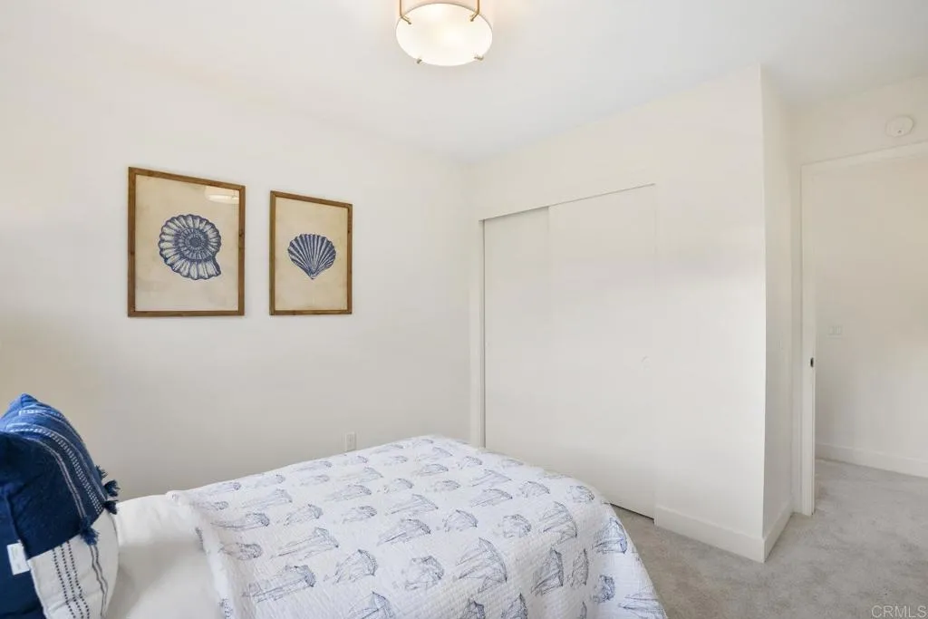 https://cdn.realtyfeed.com/cdn/127/306540810/c0e38a6a46589b7e54238c24214e2c42.webp