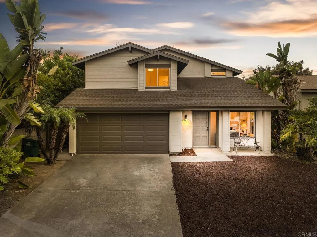 https://cdn.realtyfeed.com/cdn/127/306540810/db5b58e07d5a04287cec1e530f2e2d04.webp
