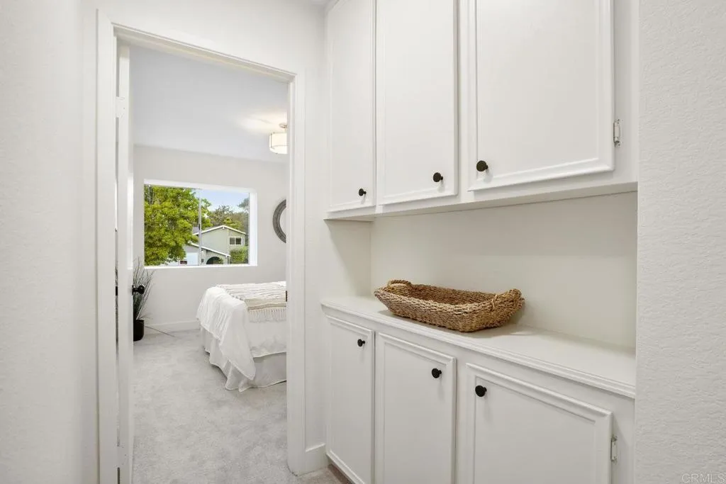 https://cdn.realtyfeed.com/cdn/127/306540810/ecf6caf80b98168bd8b79c602498507c.webp
