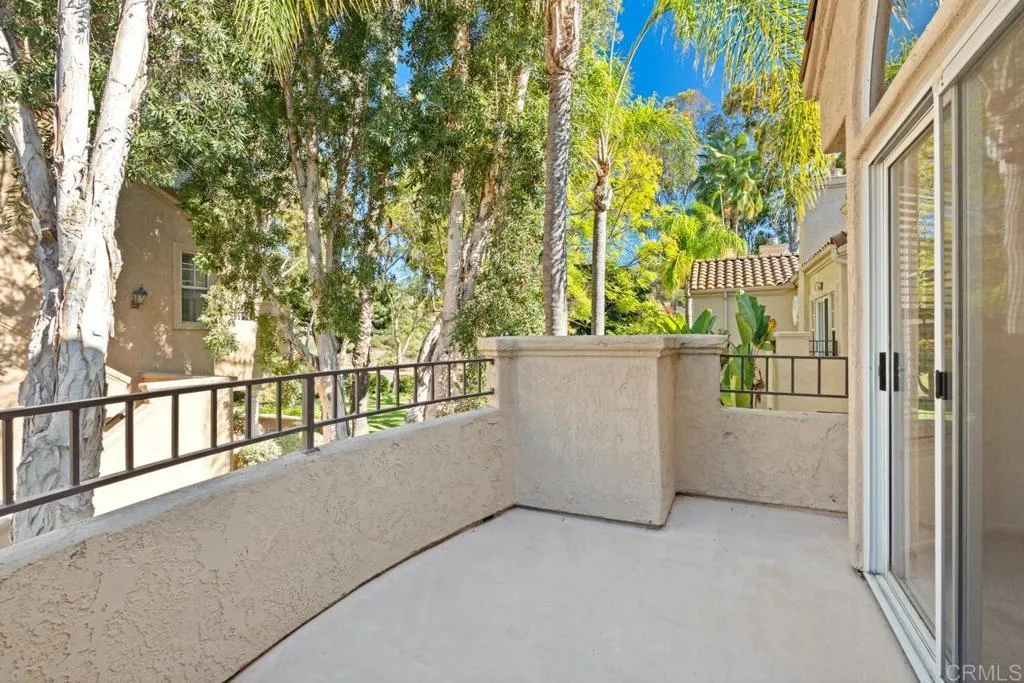 https://cdn.realtyfeed.com/cdn/127/306540818/2e256c30141da91bcfccfa6bc08bebbf.webp