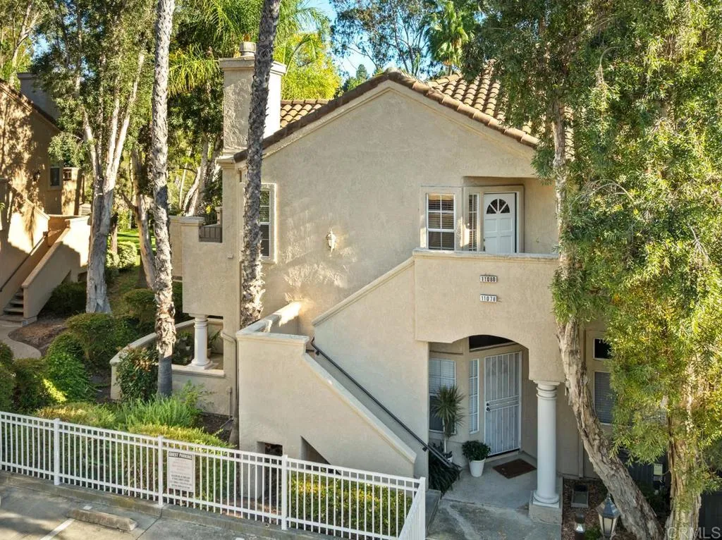 https://cdn.realtyfeed.com/cdn/127/306540818/332a9b2a617d5abfec91a5a07a5a7517.webp